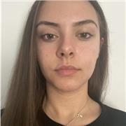 Online Experienced Tutor